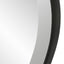Uttermost Mirrors Curiosity Organic Mirror House of Isabella UK