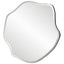 Uttermost Mirrors Curiosity Organic Mirror House of Isabella UK