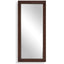 Uttermost Mirrors Durant Tall Wood Mirror House of Isabella UK