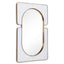 Uttermost Mirrors Embrace Mirror - White House of Isabella UK