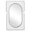 Uttermost Mirrors Embrace Mirror - White House of Isabella UK