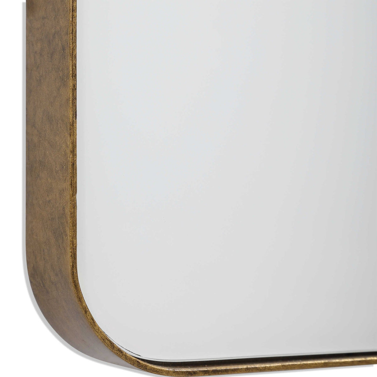 Uttermost Mirrors Embrace Mirror - White House of Isabella UK
