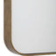 Uttermost Mirrors Embrace Mirror - White House of Isabella UK
