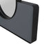 Uttermost Mirrors Embrace Square Mirror - 24x24 Smoke House of Isabella UK