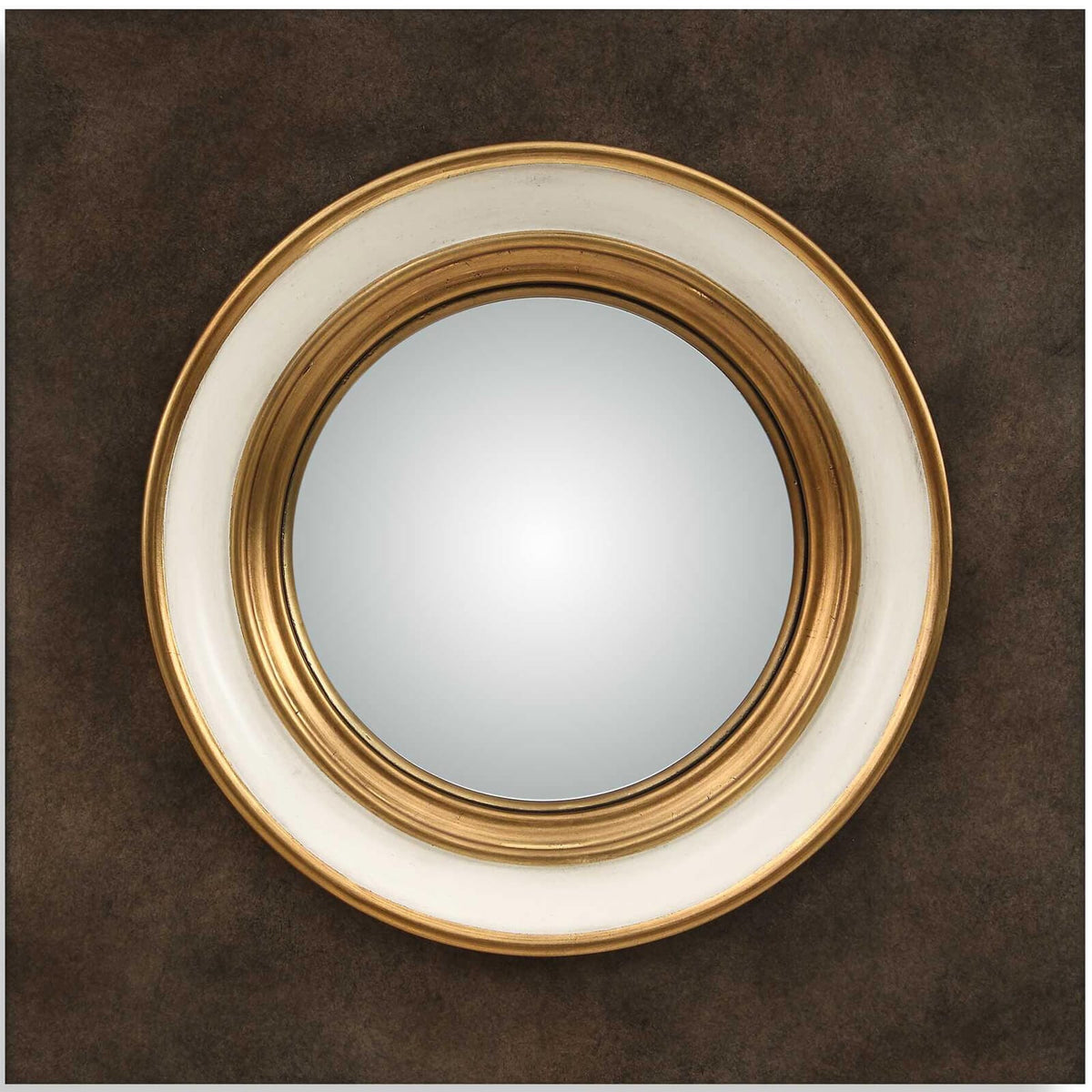 Uttermost Mirrors Federal Case Mirror House of Isabella UK