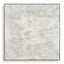 Uttermost Mirrors Fredric Square Antique Mirror House of Isabella UK