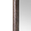 Uttermost Mirrors Gentle Arch Mirror House of Isabella UK