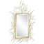 Uttermost Mirrors Golden Chestnut Mirror House of Isabella UK