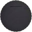Uttermost Mirrors Grander Round Mirror House of Isabella UK