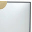Uttermost Mirrors Grip Mirror House of Isabella UK