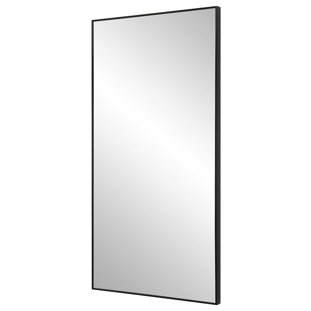 Uttermost Mirrors Harland Mirror - Black House of Isabella UK