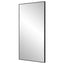Uttermost Mirrors Harland Mirror - Black House of Isabella UK
