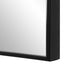 Uttermost Mirrors Harland Mirror - Black House of Isabella UK