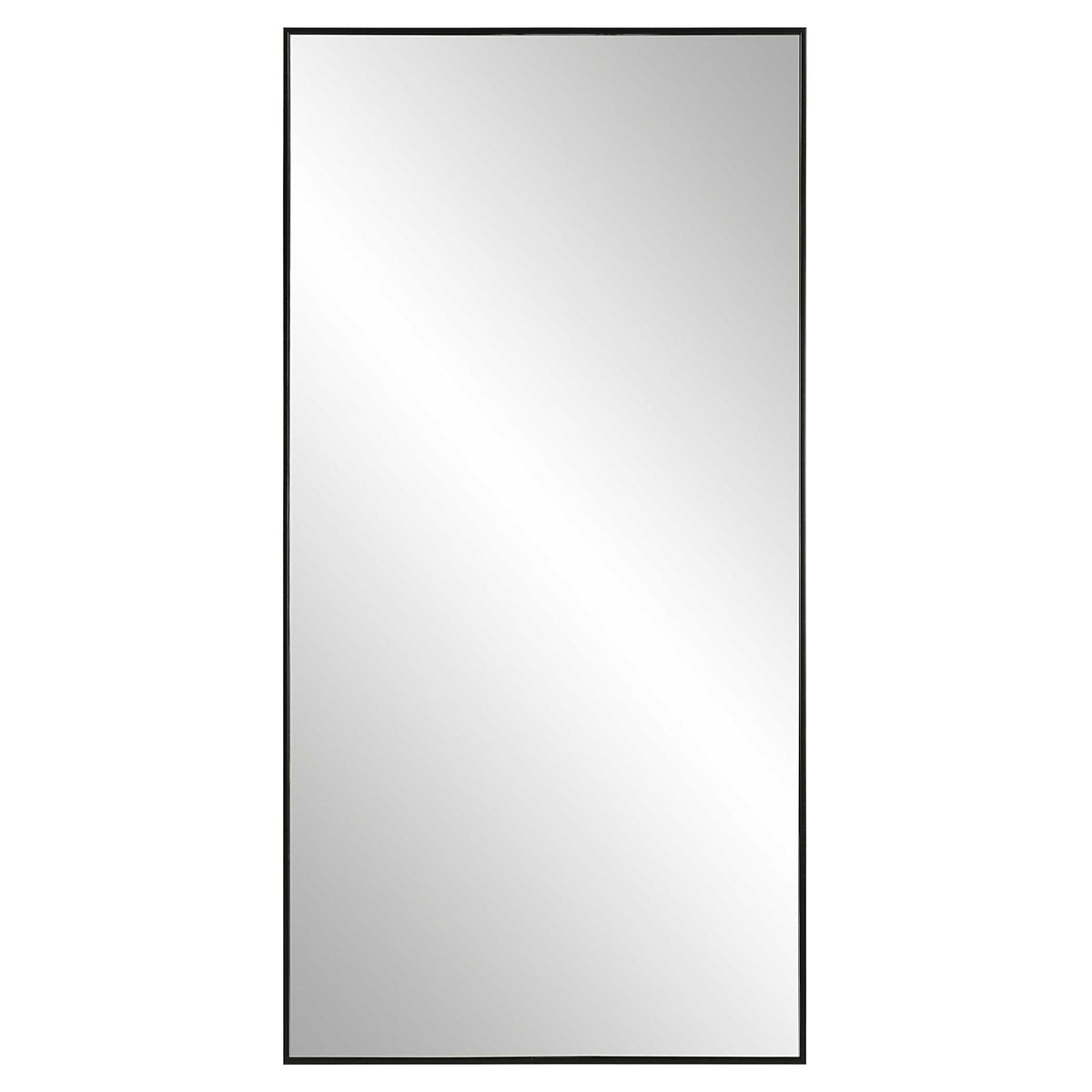 Uttermost Mirrors Harland Mirror - Black House of Isabella UK