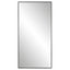 Uttermost Mirrors Harland Mirror - Black House of Isabella UK