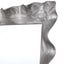Uttermost Mirrors Haya Vanity Mirror House of Isabella UK
