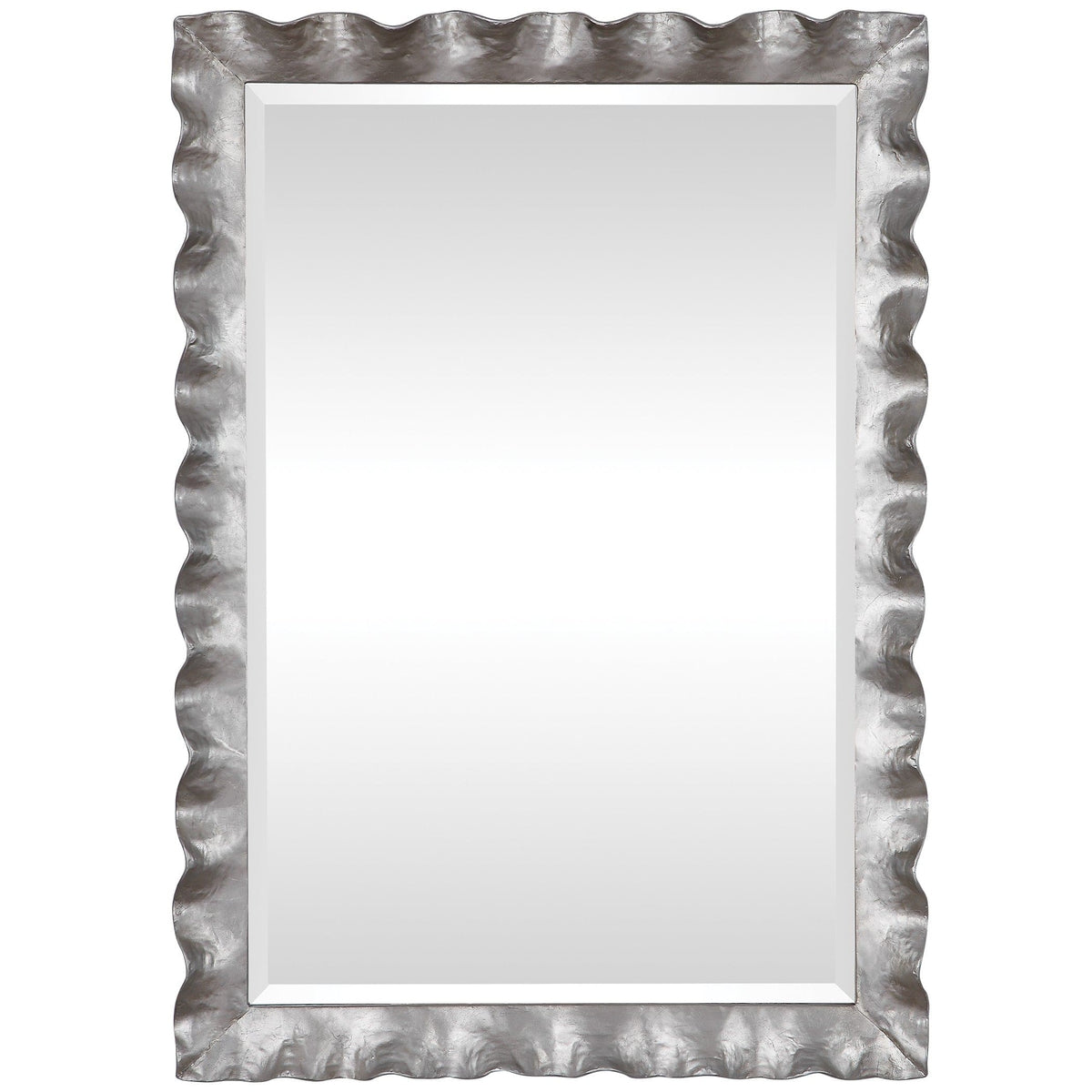 Uttermost Mirrors Haya Vanity Mirror House of Isabella UK