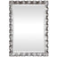 Uttermost Mirrors Haya Vanity Mirror House of Isabella UK