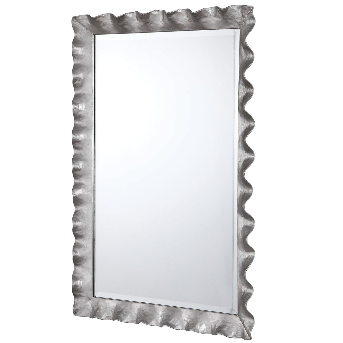Uttermost Mirrors Haya Vanity Mirror House of Isabella UK