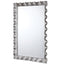 Uttermost Mirrors Haya Vanity Mirror House of Isabella UK