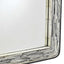 Uttermost Mirrors Inlay Mirror House of Isabella UK