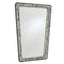 Uttermost Mirrors Inlay Mirror House of Isabella UK