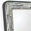 Uttermost Mirrors Inlay Mirror House of Isabella UK
