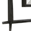 Uttermost Mirrors Ironworks Industrial Mirror House of Isabella UK