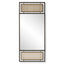 Uttermost Mirrors It's a Mesh Mirror House of Isabella UK