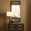 Uttermost Mirrors It's a Mesh Mirror House of Isabella UK
