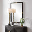 Uttermost Mirrors Larkin Mirror House of Isabella UK