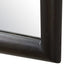 Uttermost Mirrors Larkin Mirror House of Isabella UK