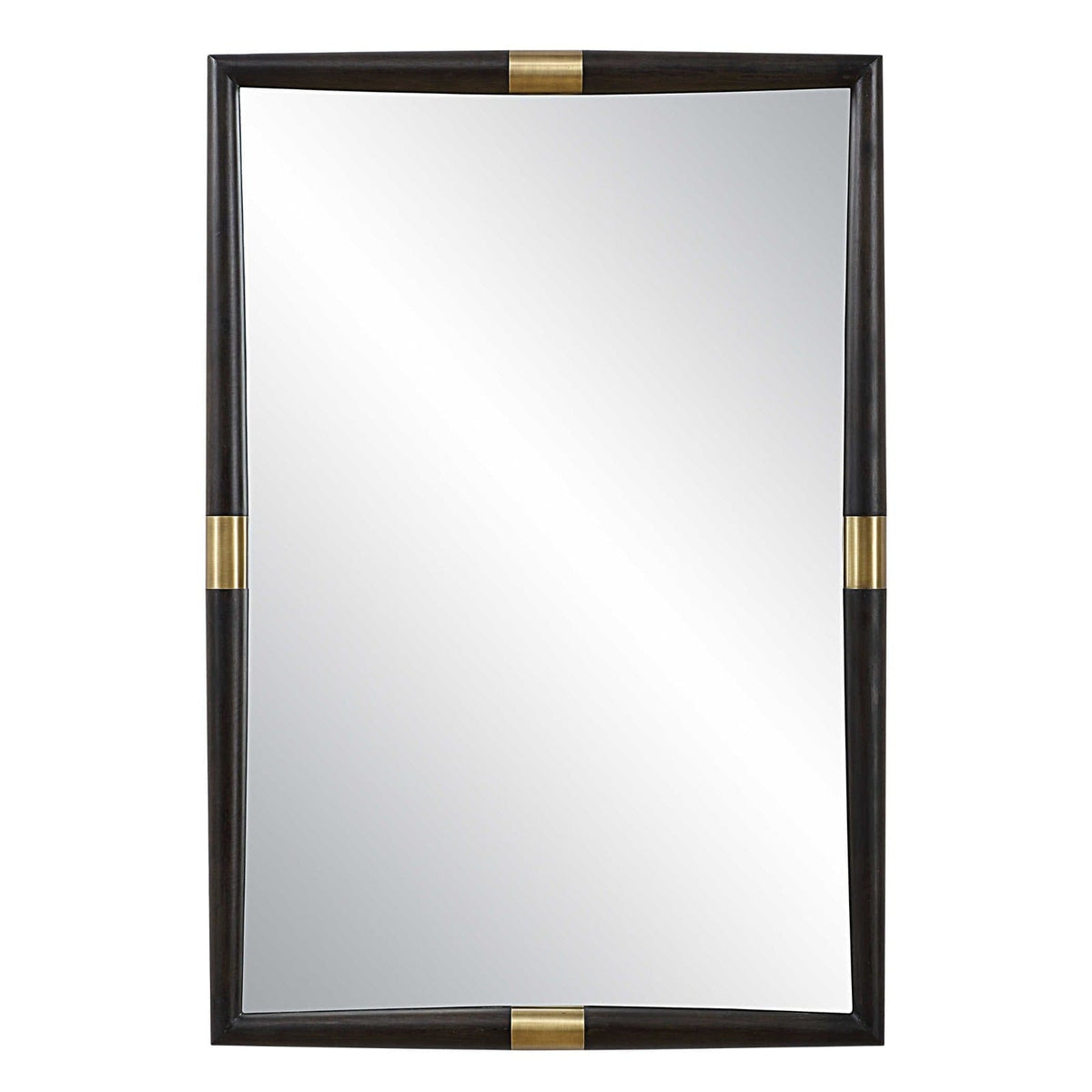 Uttermost Mirrors Larkin Mirror House of Isabella UK