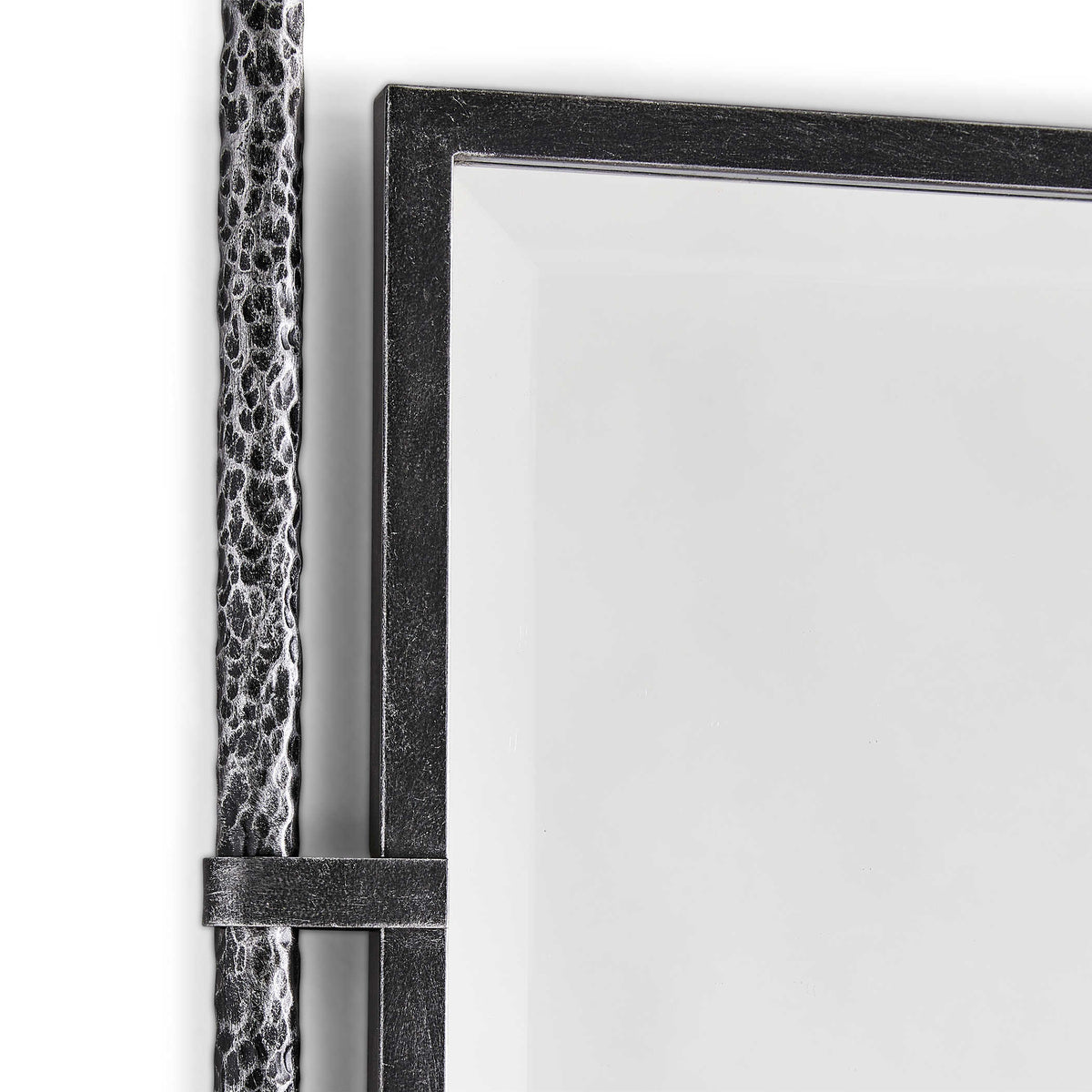 Uttermost Mirrors Lean On Me Floor Mirror House of Isabella UK