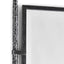 Uttermost Mirrors Lean On Me Floor Mirror House of Isabella UK