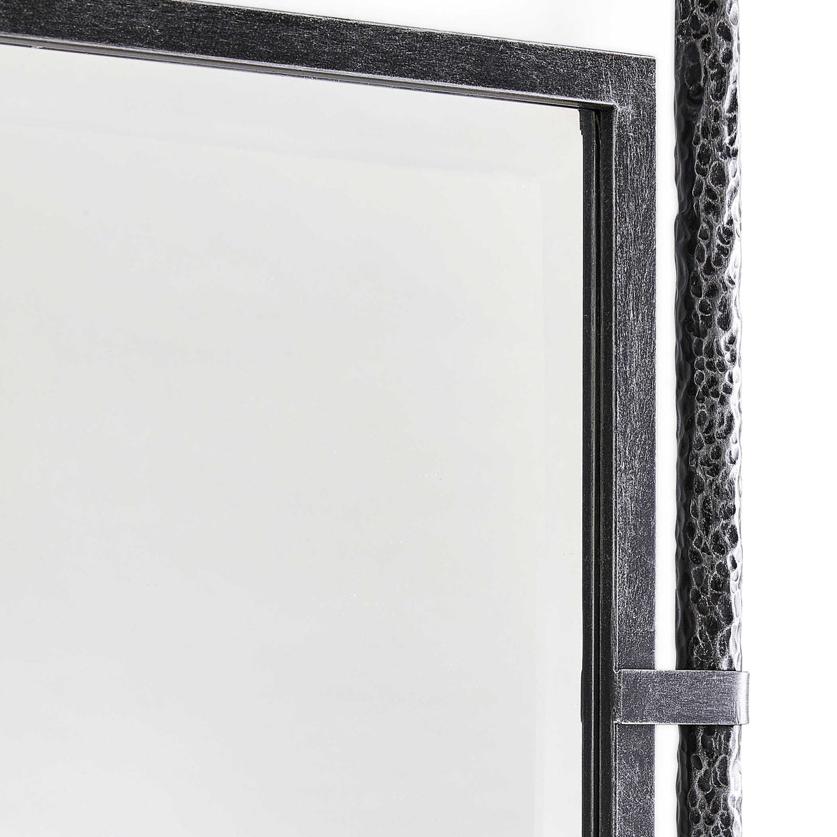 Uttermost Mirrors Lean On Me Floor Mirror House of Isabella UK