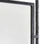 Uttermost Mirrors Lean On Me Floor Mirror House of Isabella UK