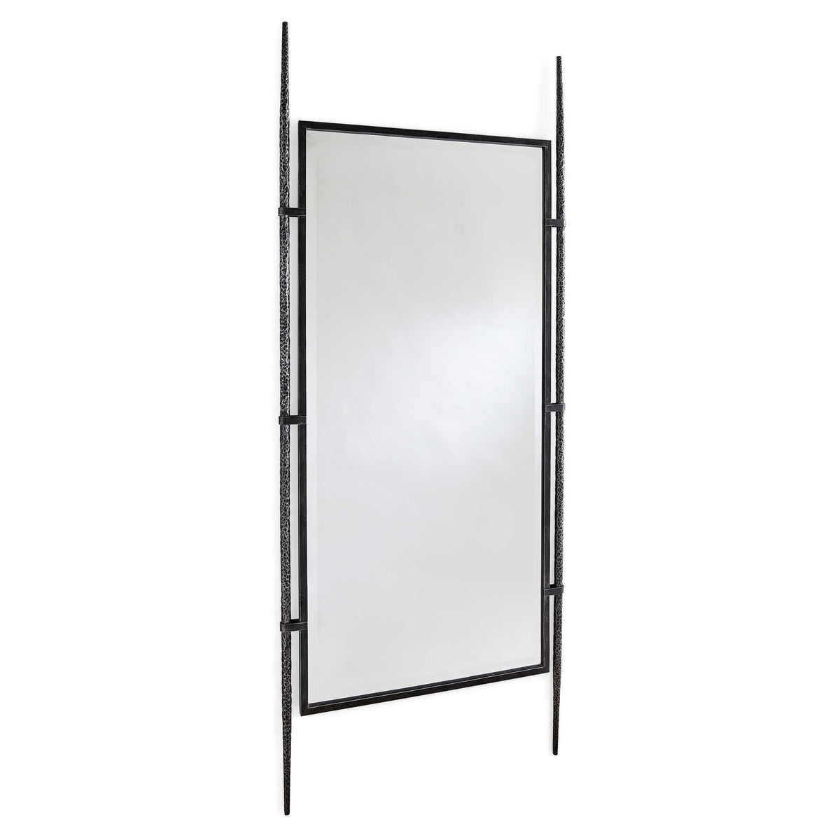Uttermost Mirrors Lean On Me Floor Mirror House of Isabella UK