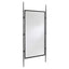 Uttermost Mirrors Lean On Me Floor Mirror House of Isabella UK