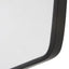 Uttermost Mirrors Linneah Black Mirrors, Set/4 House of Isabella UK