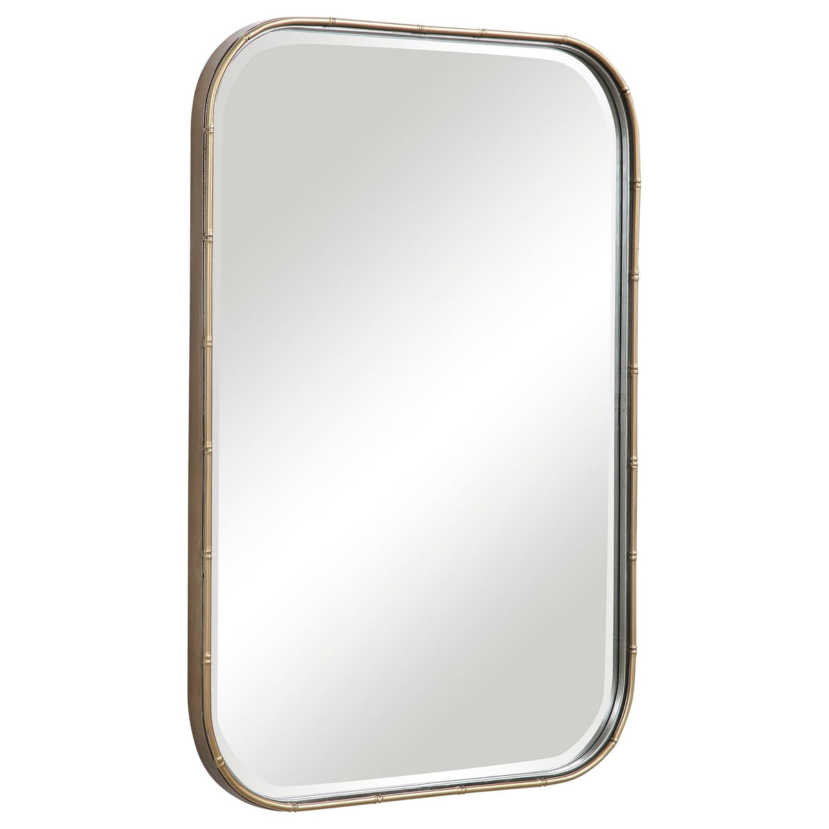 Uttermost Mirrors Malay Vanity Mirror House of Isabella UK