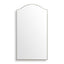 Uttermost Mirrors Mallorca Arch Mirror House of Isabella UK