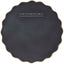 Uttermost Mirrors Marietta Round Brass Mirror House of Isabella UK