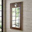 Uttermost Mirrors Oculus Trumeau Mirror House of Isabella UK