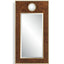 Uttermost Mirrors Oculus Trumeau Mirror House of Isabella UK