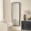 Uttermost Mirrors On Point Tall Mirror in Bronze House of Isabella UK