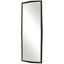 Uttermost Mirrors On Point Tall Mirror in Bronze House of Isabella UK