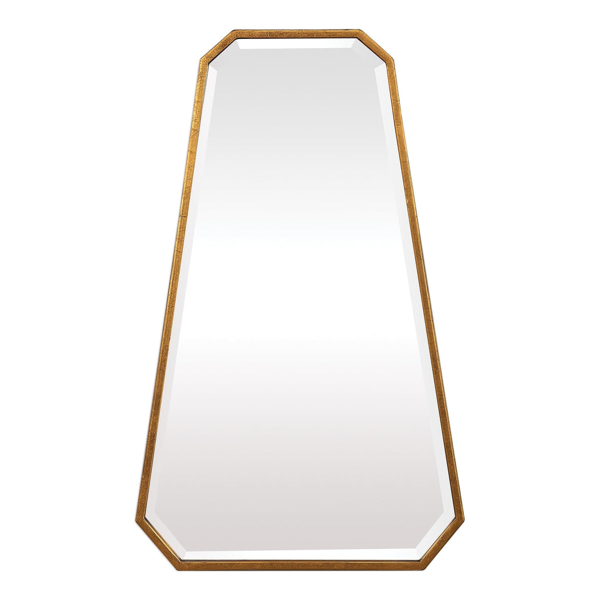 Uttermost Mirrors Ottone Modern Mirror House of Isabella UK