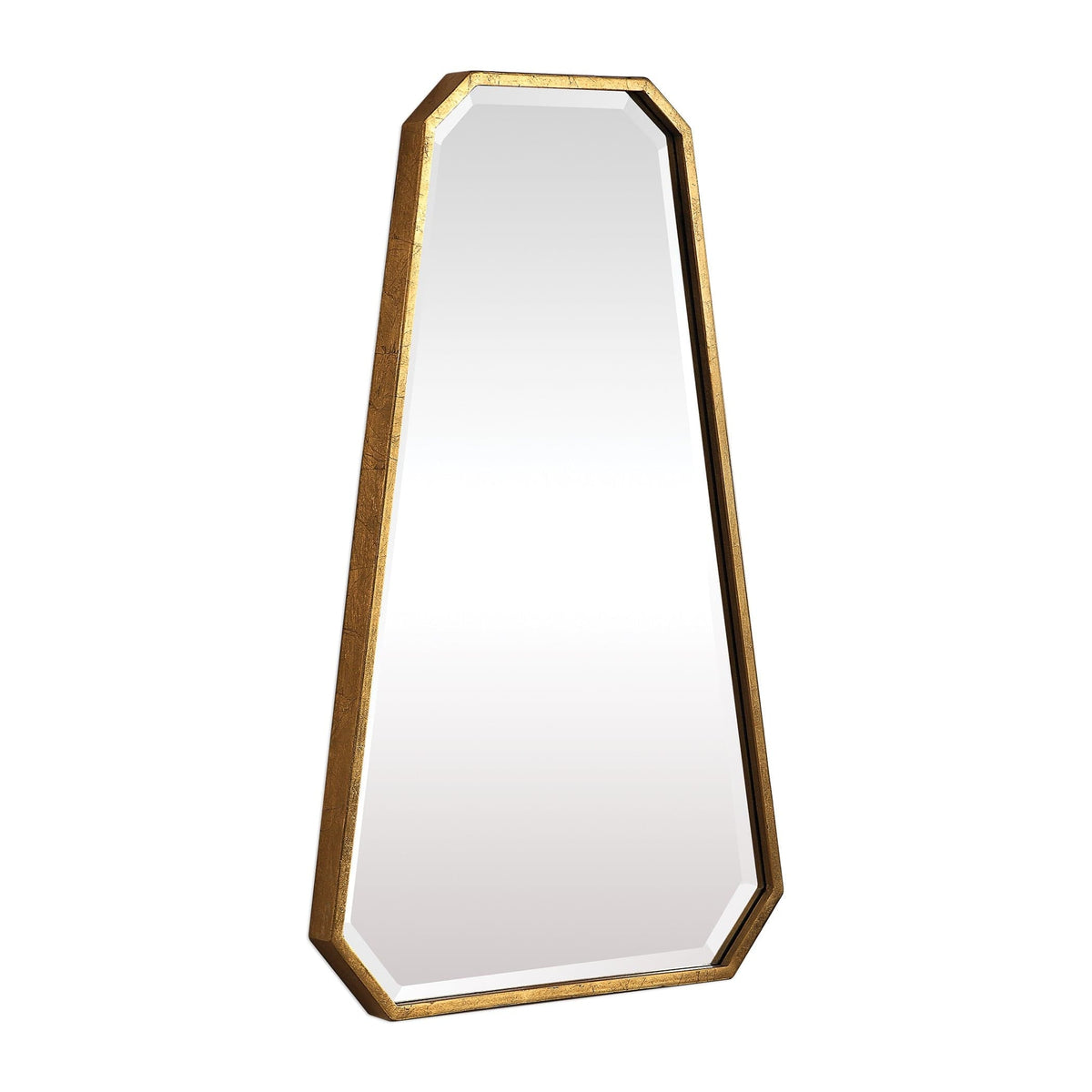 Uttermost Mirrors Ottone Modern Mirror House of Isabella UK