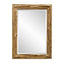 Uttermost Mirrors Overlap Mirror House of Isabella UK